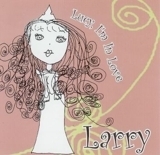 Larry