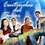 Centinelas del Senor