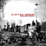 Electric Garden