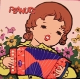 Peanuts