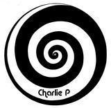 Charlie P
