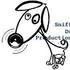 Sniffa Dog Productions