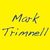 Mark Trimnell