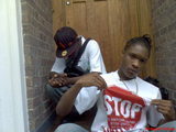 Af_small