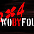2byFOUR