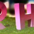 rhi rhi