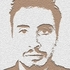 John Devine