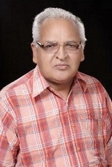 DoctorK