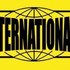 INTERNATIONALE