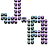 J.A 