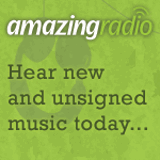 Amazing Radio