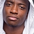 Jay Fullstop V