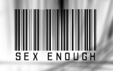 Sex Enough