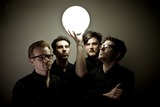 Escapists