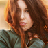 Katia Mol