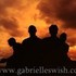 Gabrielle's Wish
