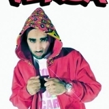 VersA Beatz