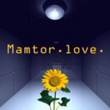 Mamtor