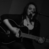 Steph Stephenson