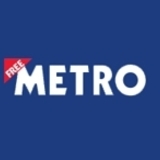 themetroent
