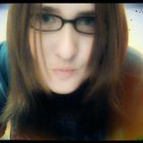Jamie Rumley