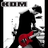 KDM