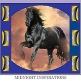 Midnight inspirations