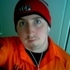 JUGGALOKINGKLICK