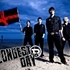 THE LONGEST DAY