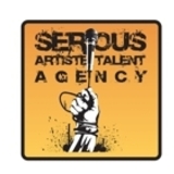 SeriousTalent
