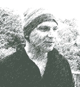 Don Alexander