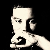 Canary Yella