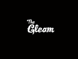 TheGleam