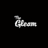 TheGleam