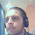 Nikul