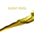 Silent Pool