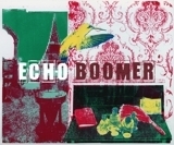 Echo Boomer