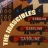The Irascibles
