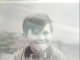 Af_small