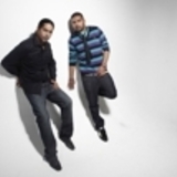 Native D-mand ft SIL3NCE