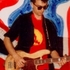 David Marsden