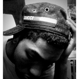 Freddy B Official