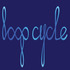 Loop Cycle