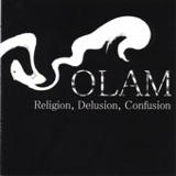 Olam