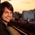 Nick Howard