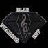 Blak Dyamond Ent Family