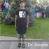 Dr. Sounds