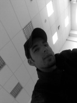 Af_small