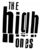 the high ones
