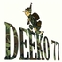 Deeko 77